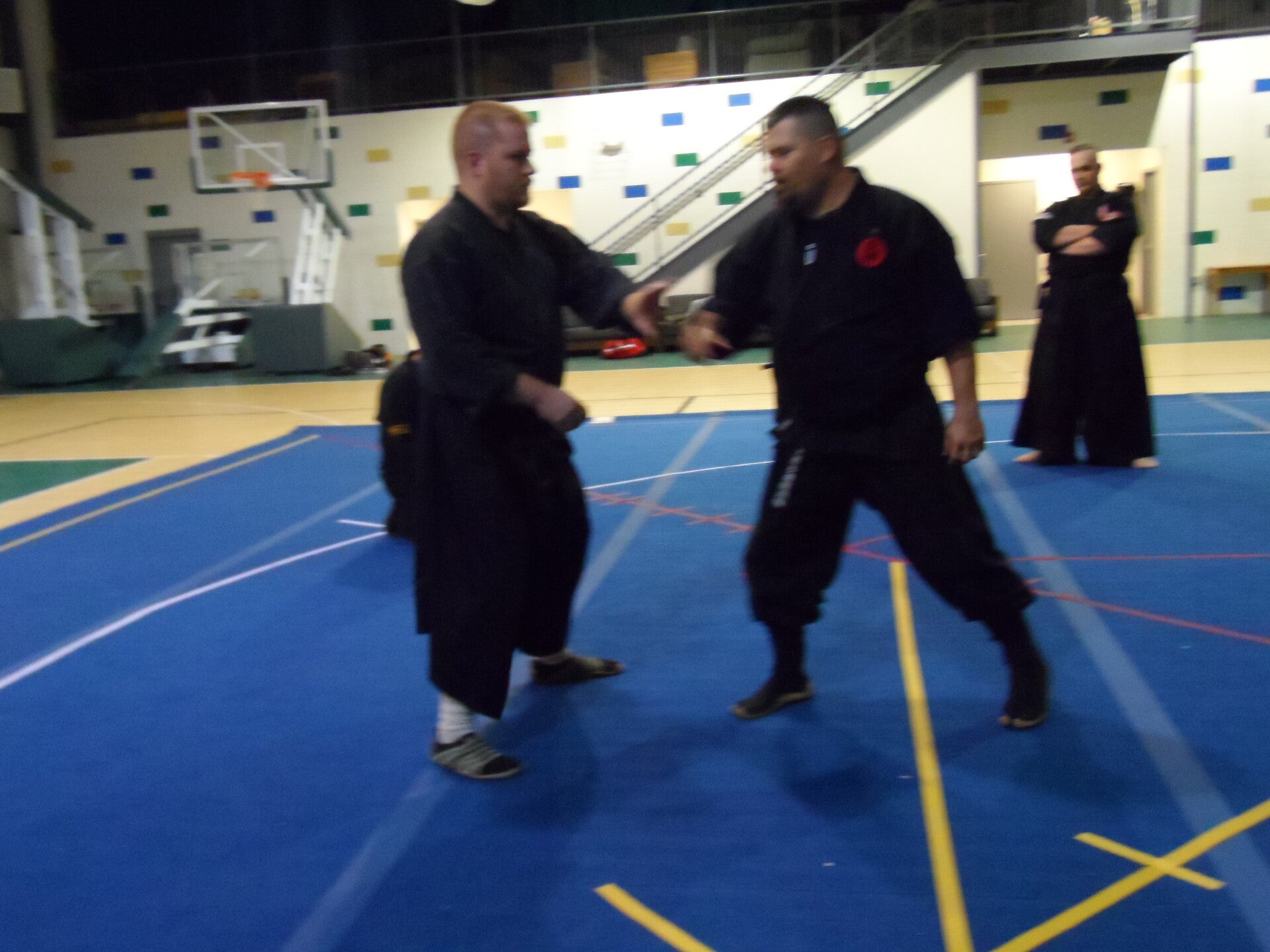 taijutsu-10-17-2013-238-standard-l4jute.jpg