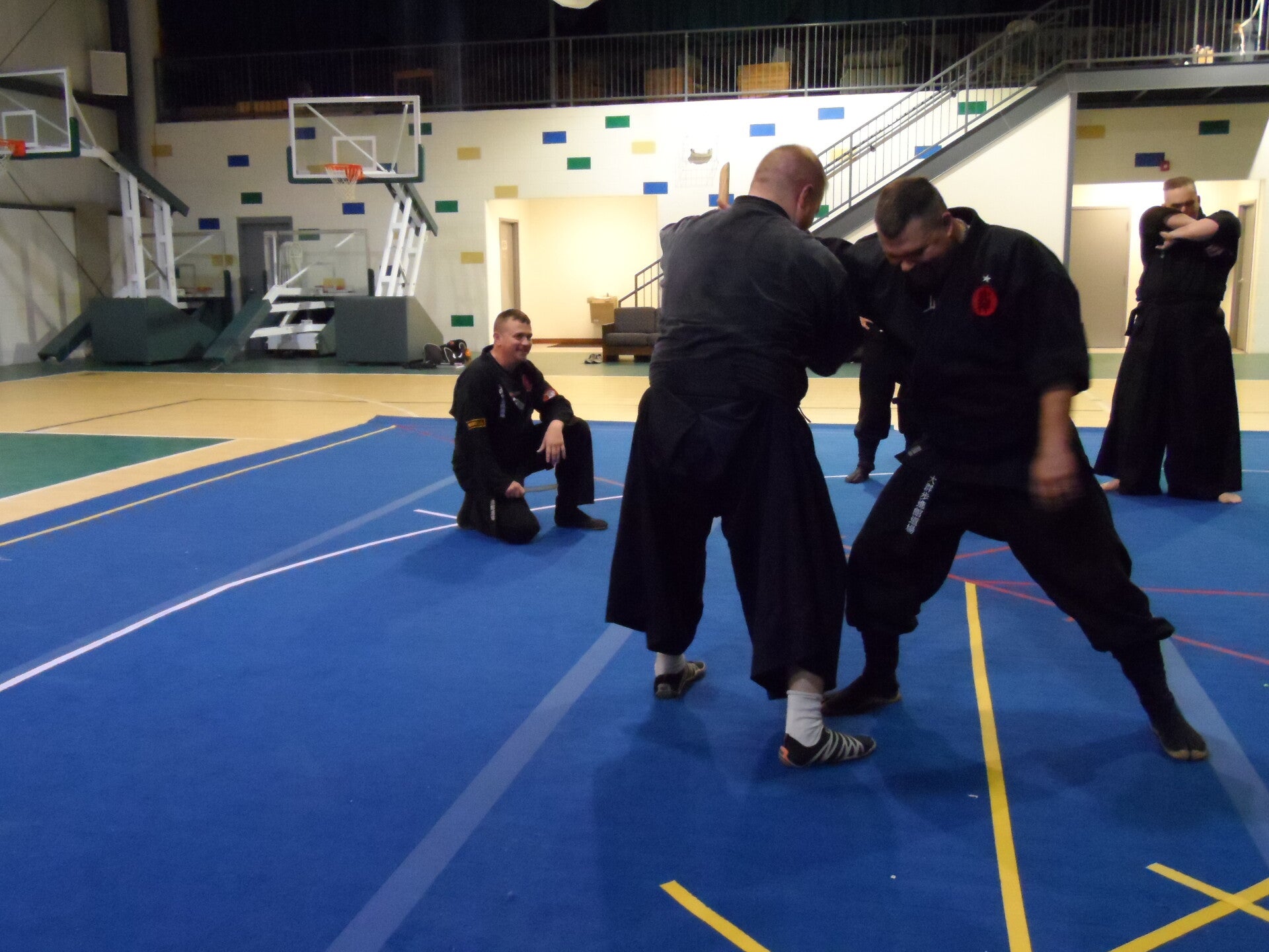 taijutsu-10-17-2013-239-standard.jpg