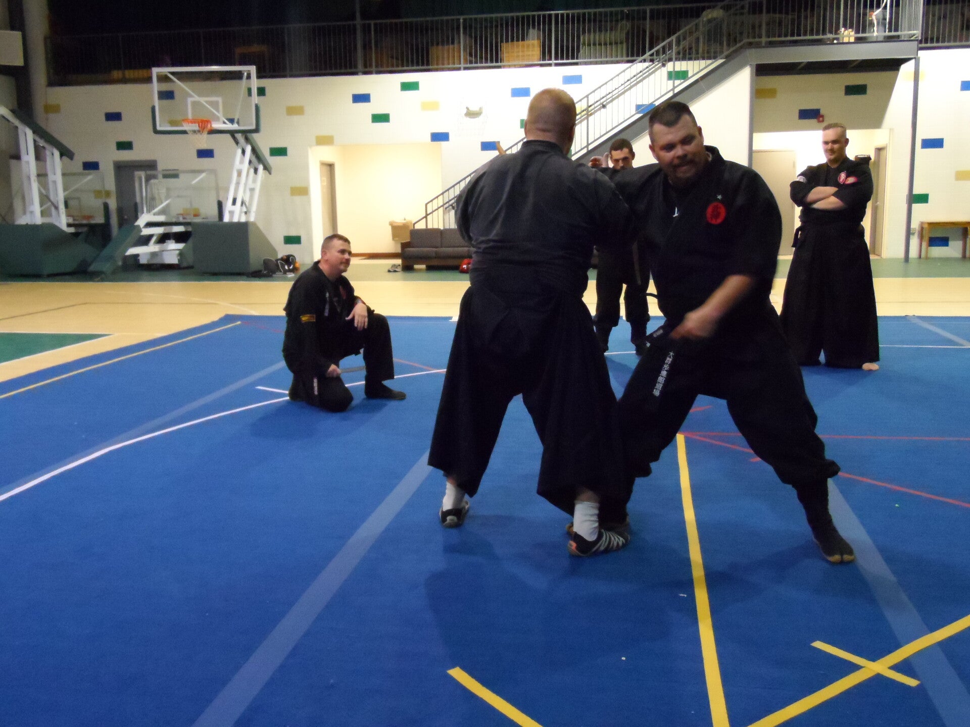 taijutsu-10-17-2013-240-standard.jpg