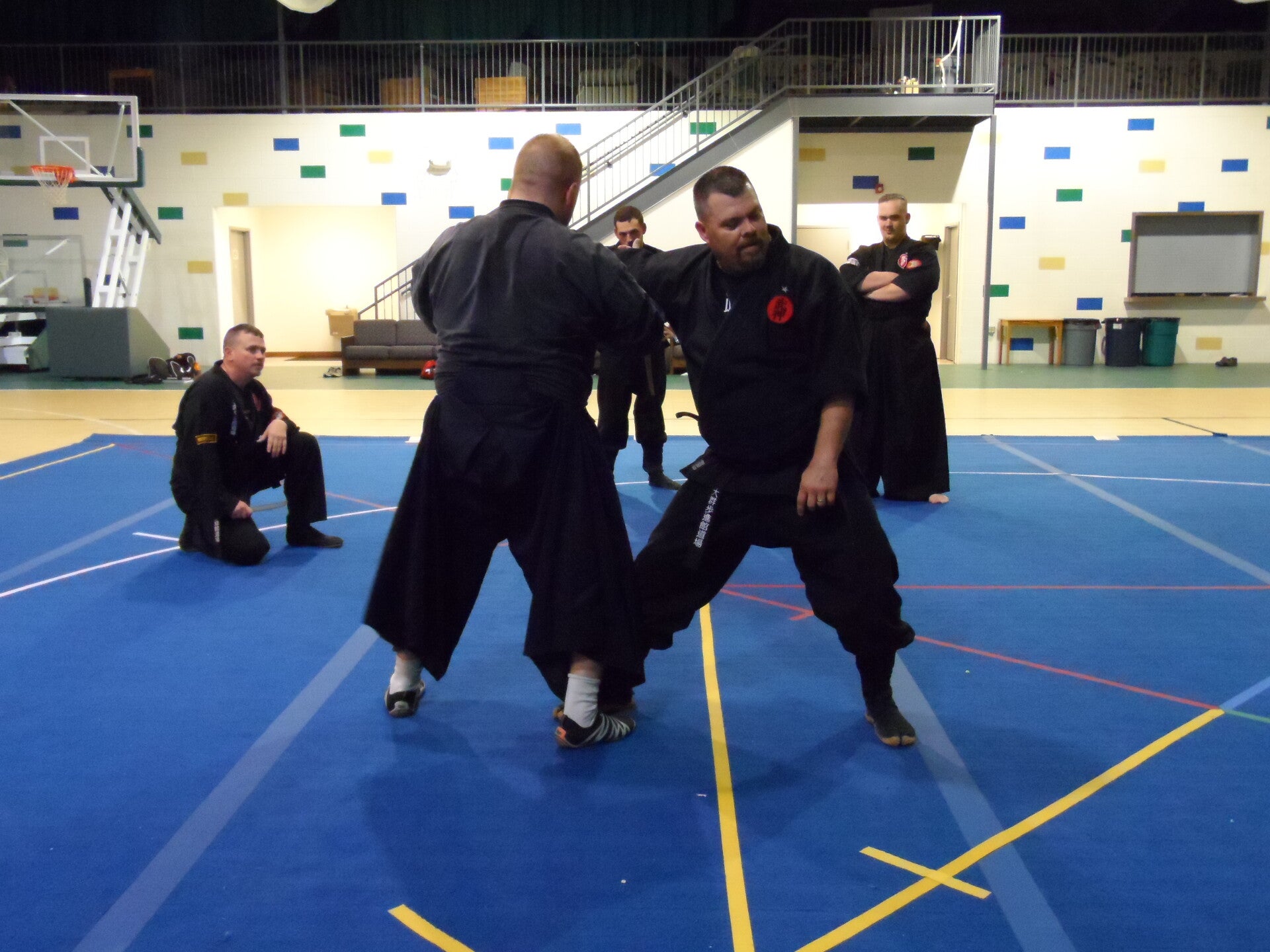 taijutsu-10-17-2013-241-standard.jpg