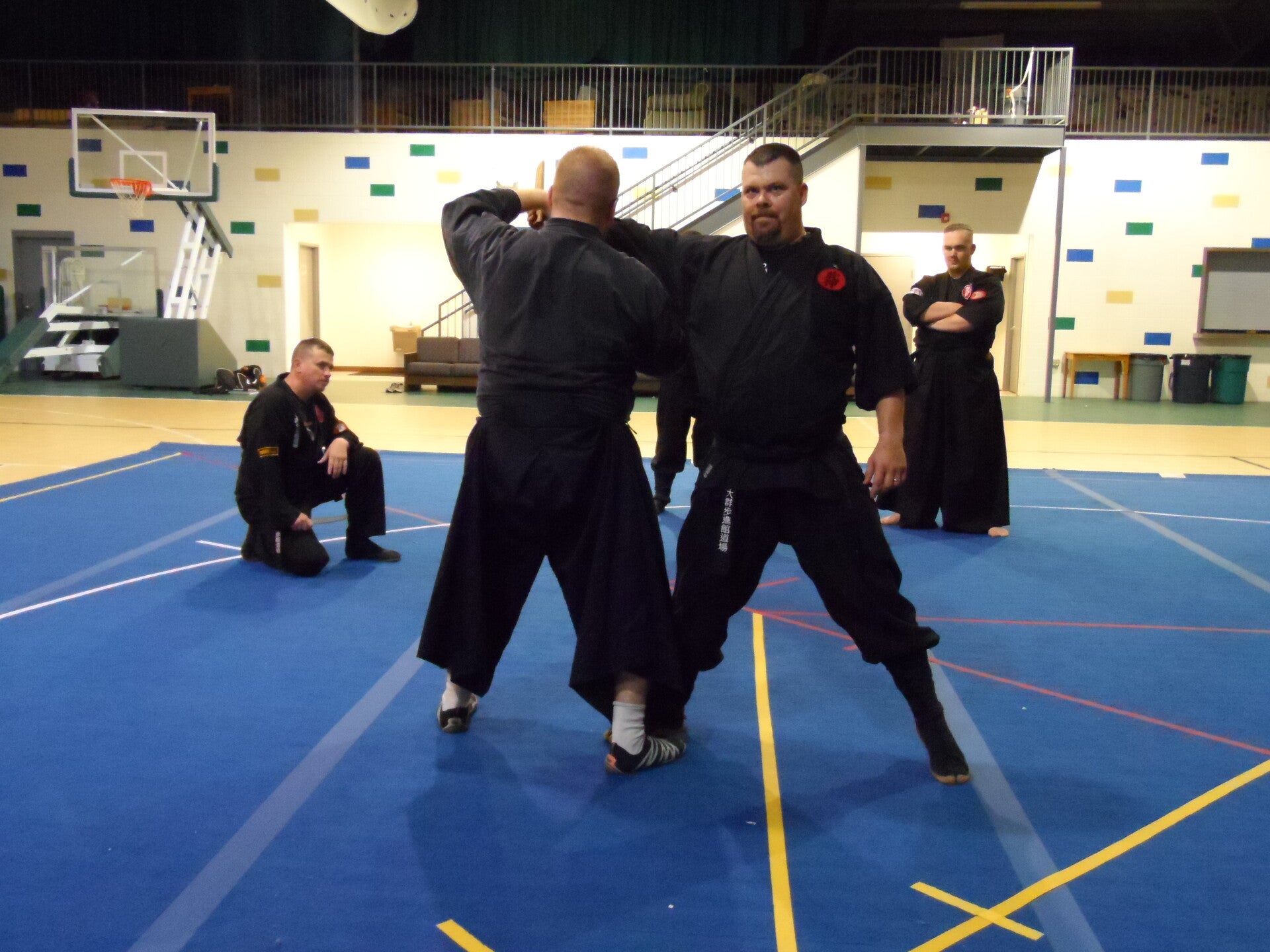 taijutsu-10-17-2013-242-standard-1iydxd.jpg