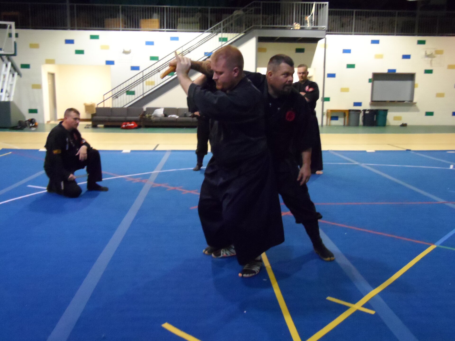 taijutsu-10-17-2013-243-standard.jpg
