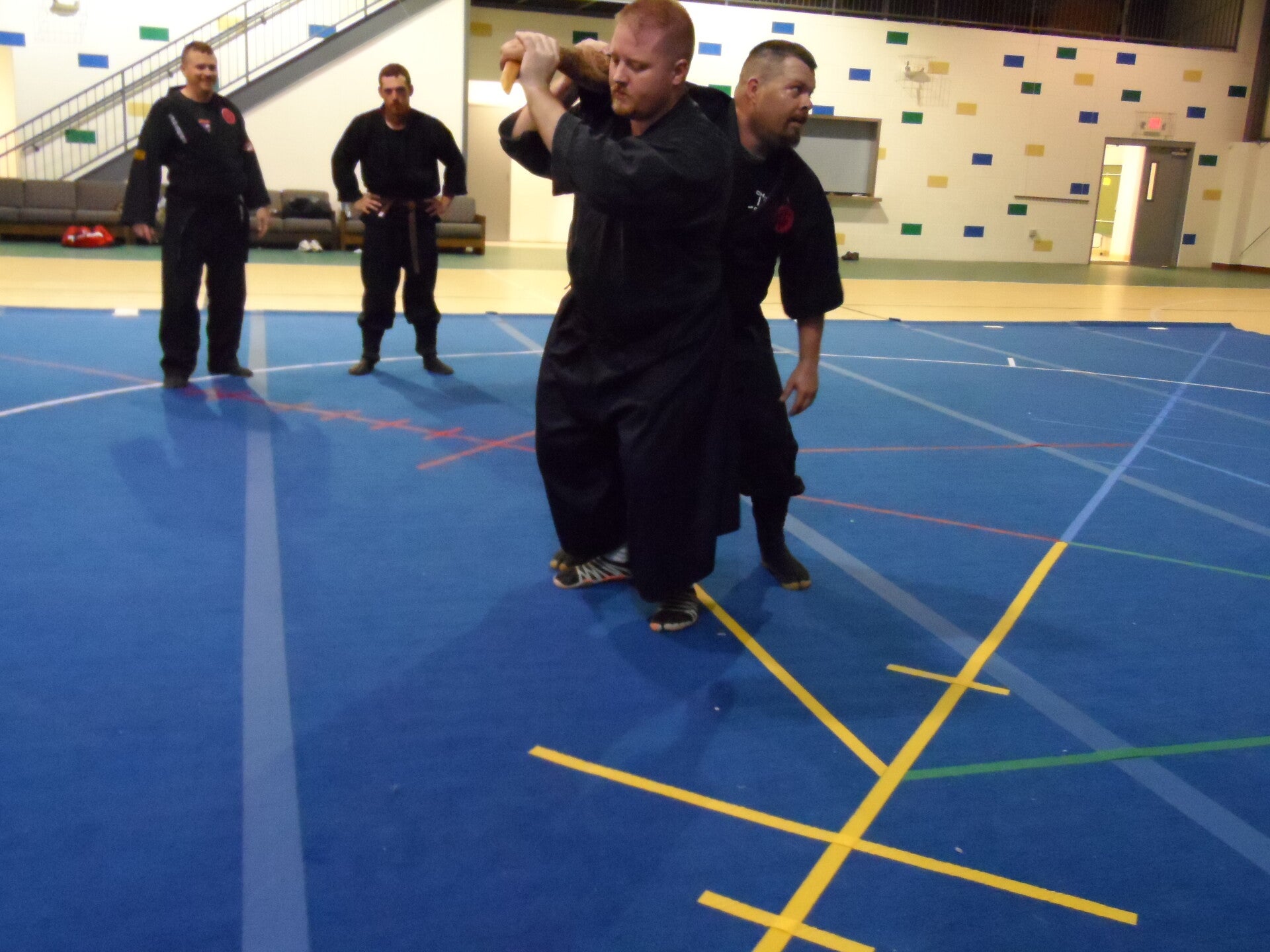 taijutsu-10-17-2013-244-standard.jpg