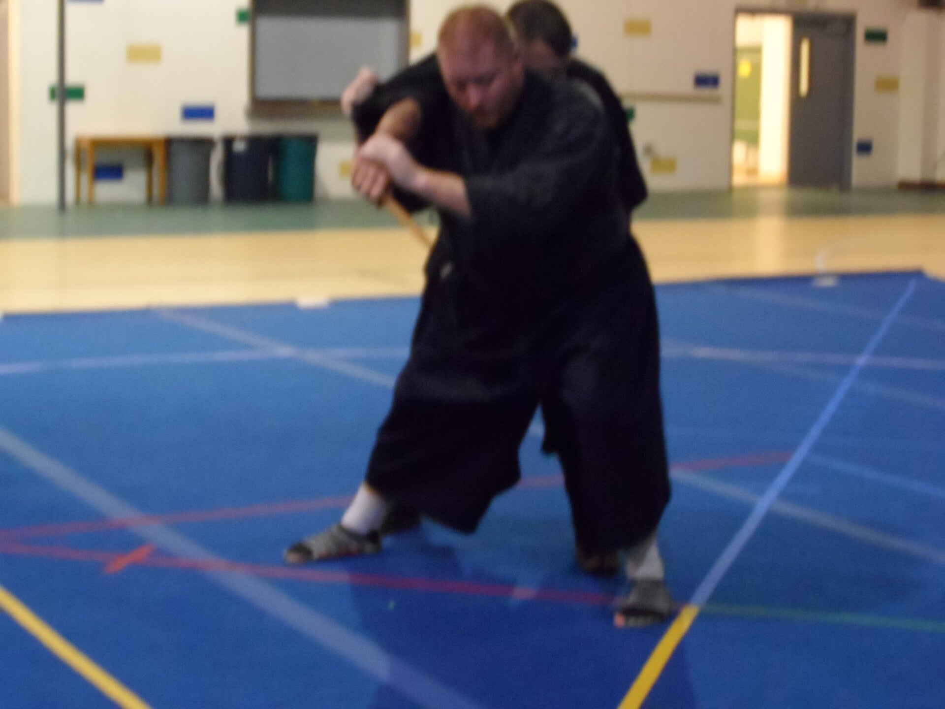 taijutsu-10-17-2013-247-standard.jpg