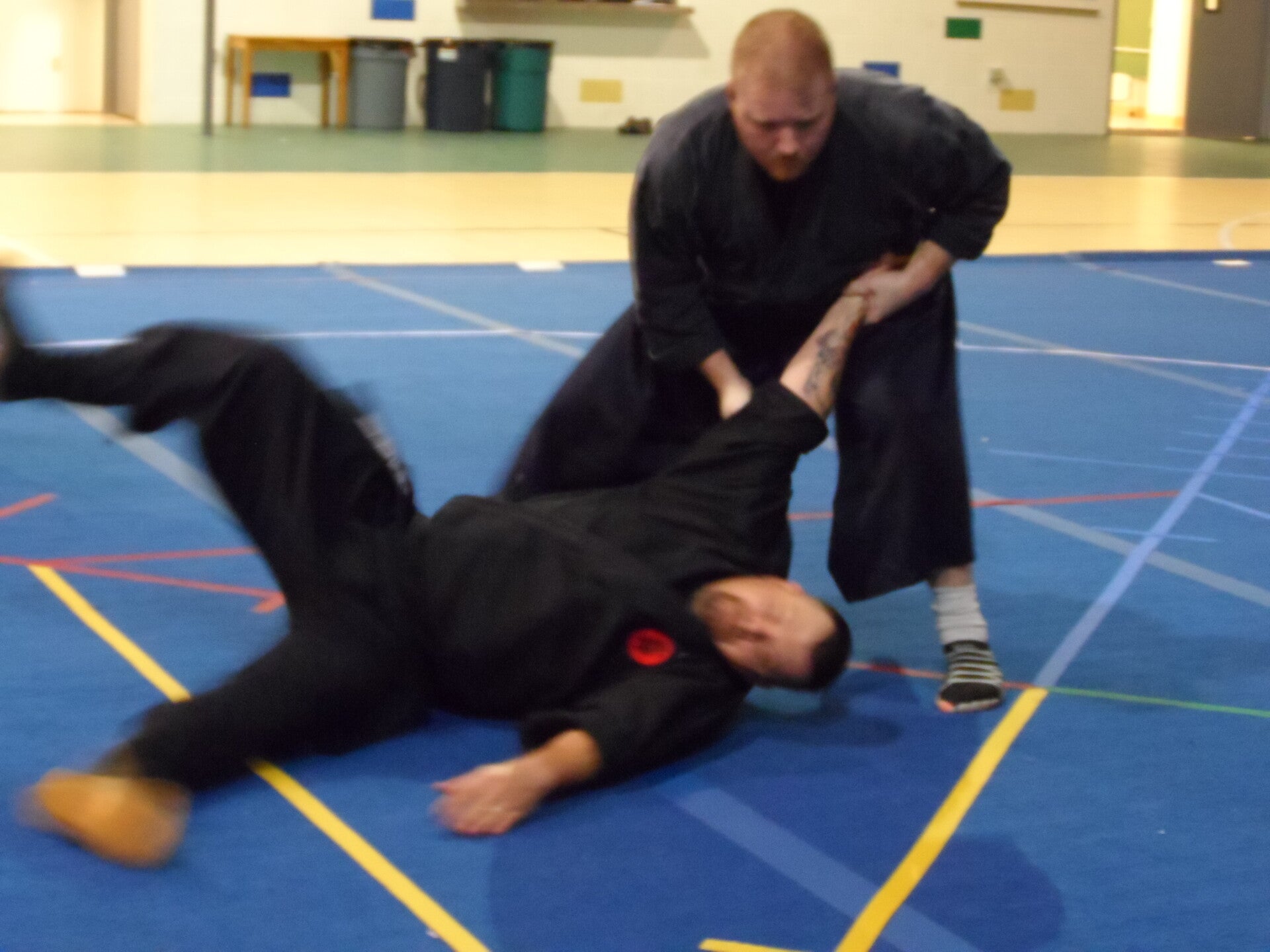 taijutsu-10-17-2013-248-standard.jpg