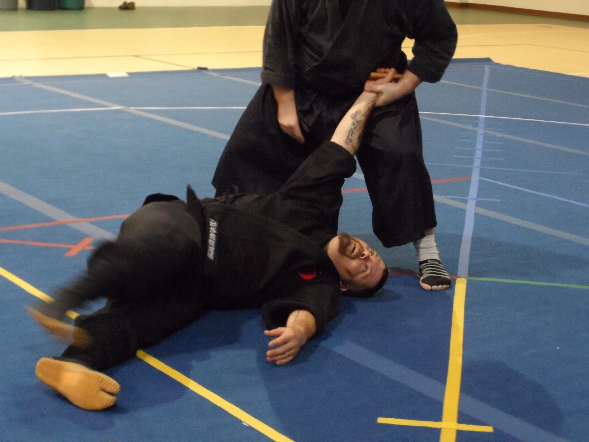 taijutsu-10-17-2013-249-standard.jpg