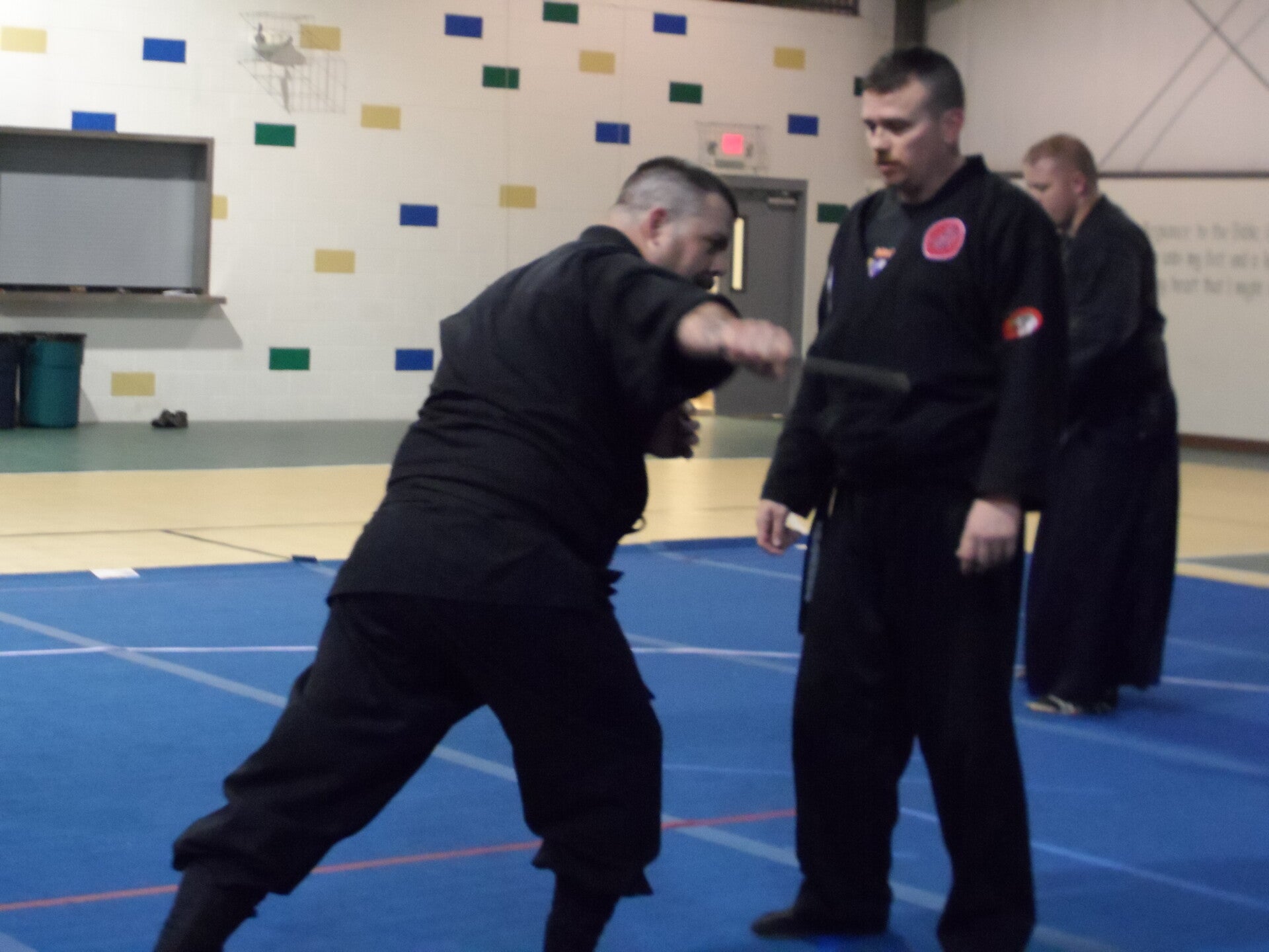taijutsu-10-17-2013-251-standard.jpg