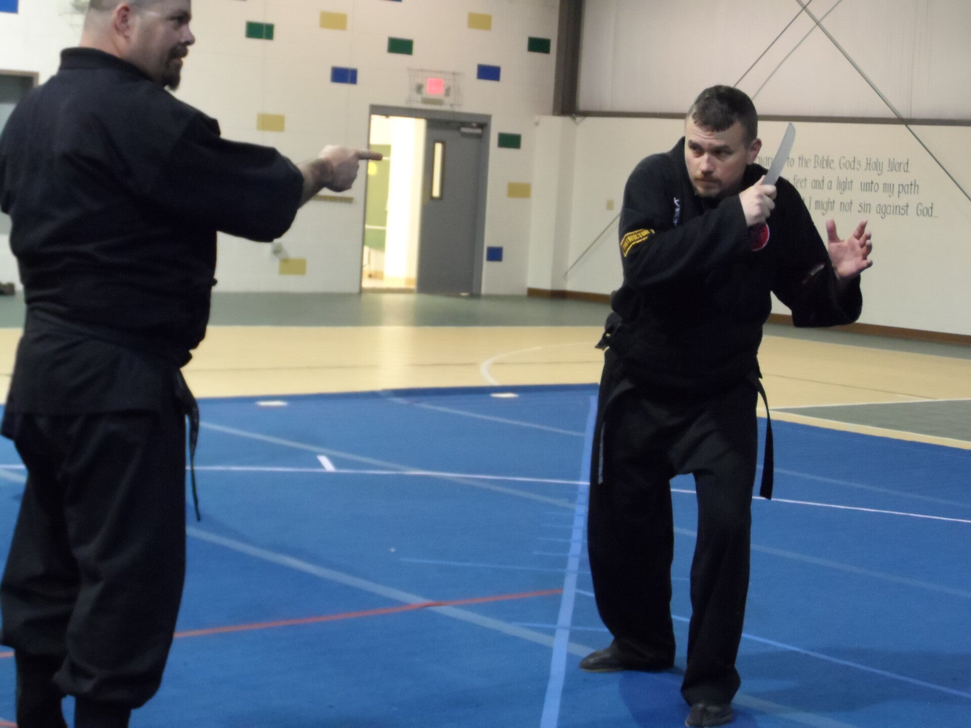 taijutsu-10-17-2013-252-standard.jpg