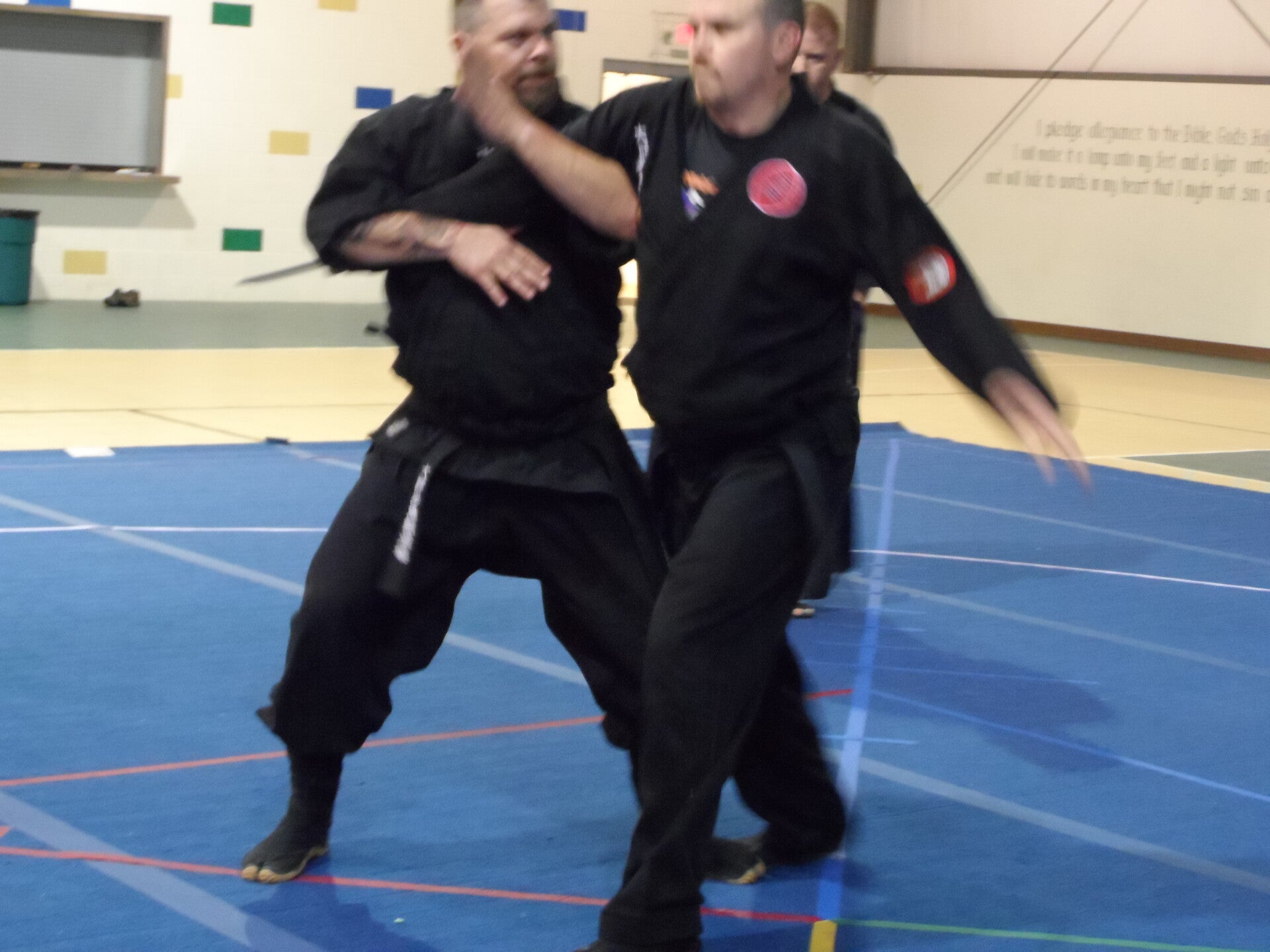 taijutsu-10-17-2013-253-standard.jpg