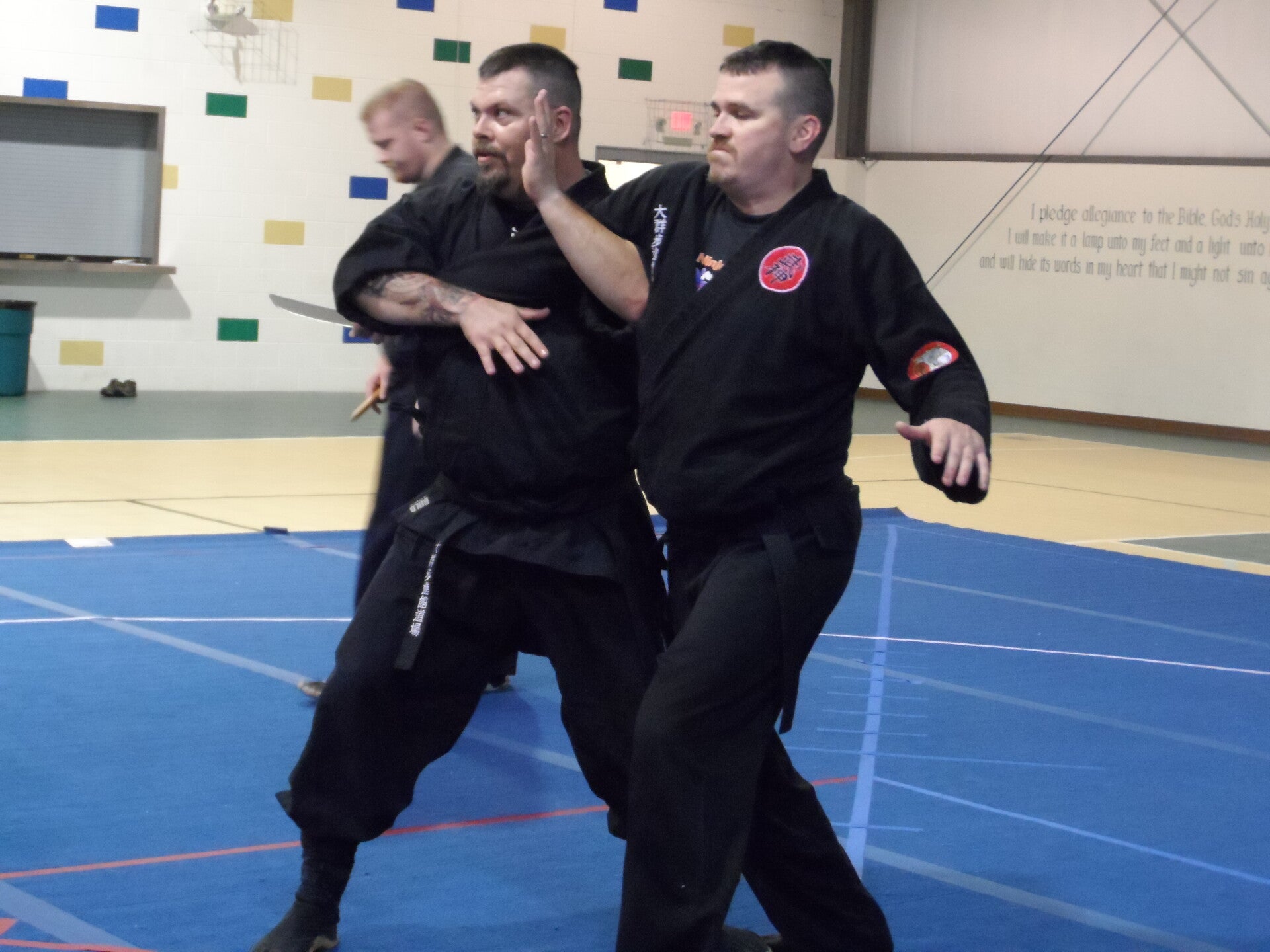 taijutsu-10-17-2013-254-standard.jpg