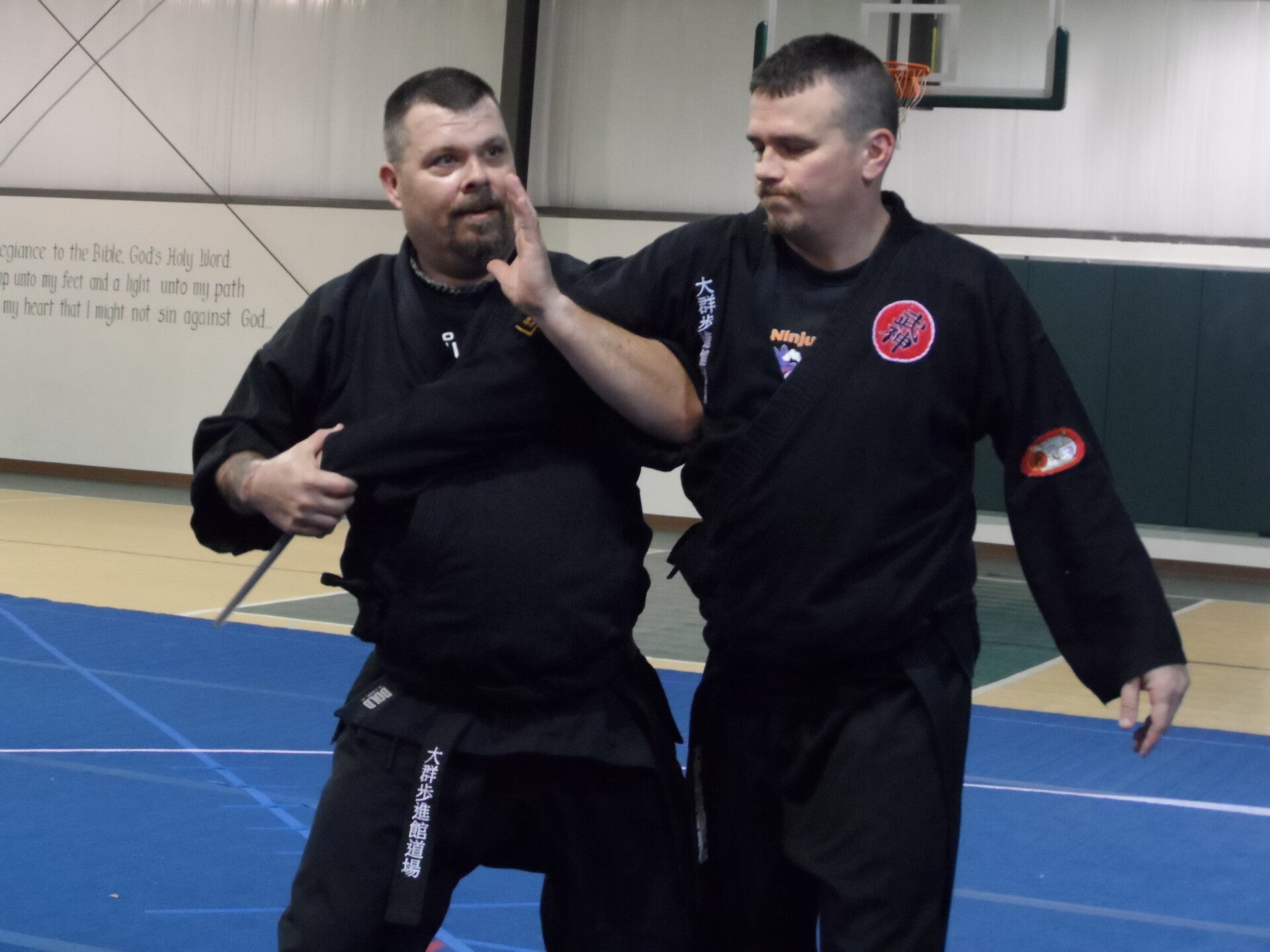 taijutsu-10-17-2013-258-standard-1way5d.jpg