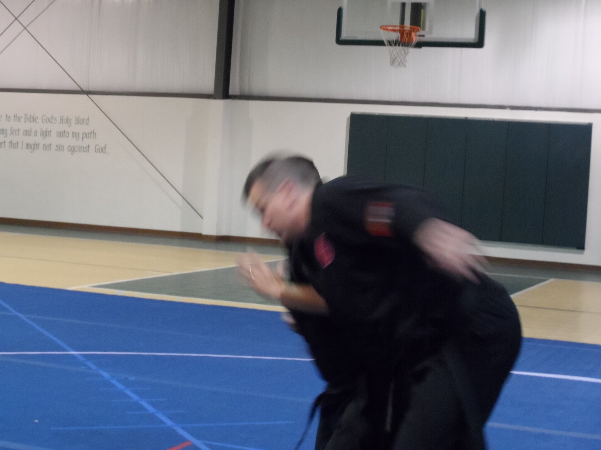taijutsu-10-17-2013-259-standard.jpg