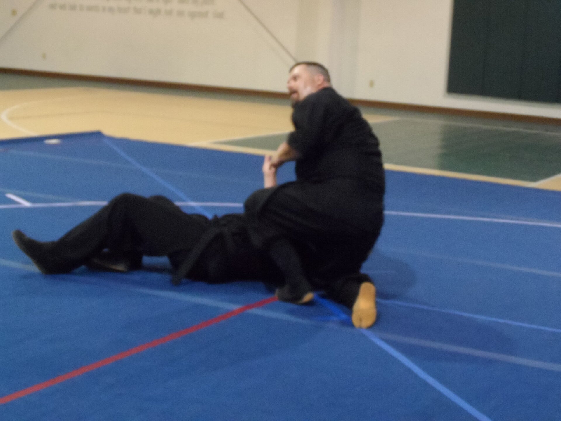 taijutsu-10-17-2013-260-standard.jpg