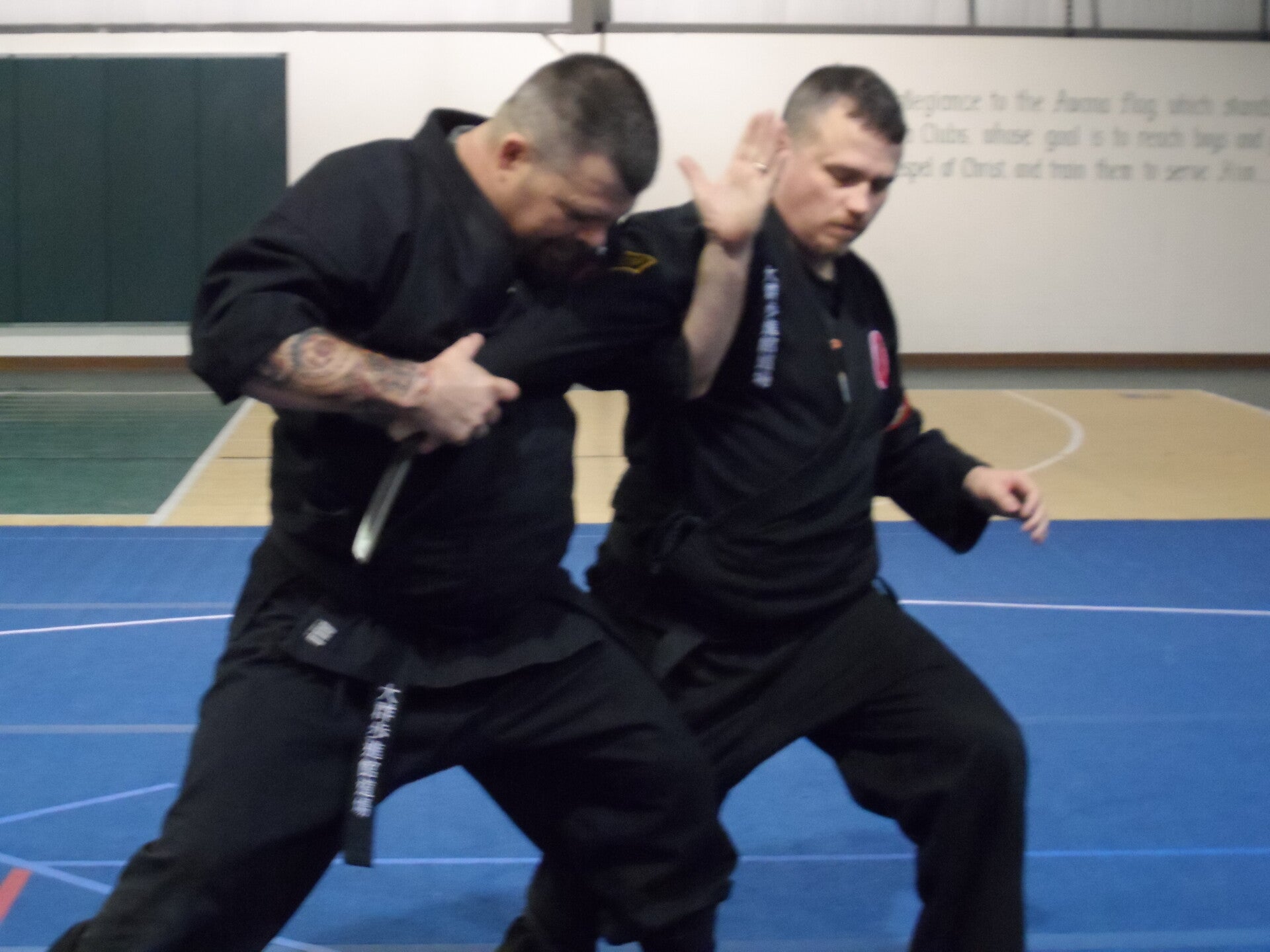 taijutsu-10-17-2013-262-standard.jpg