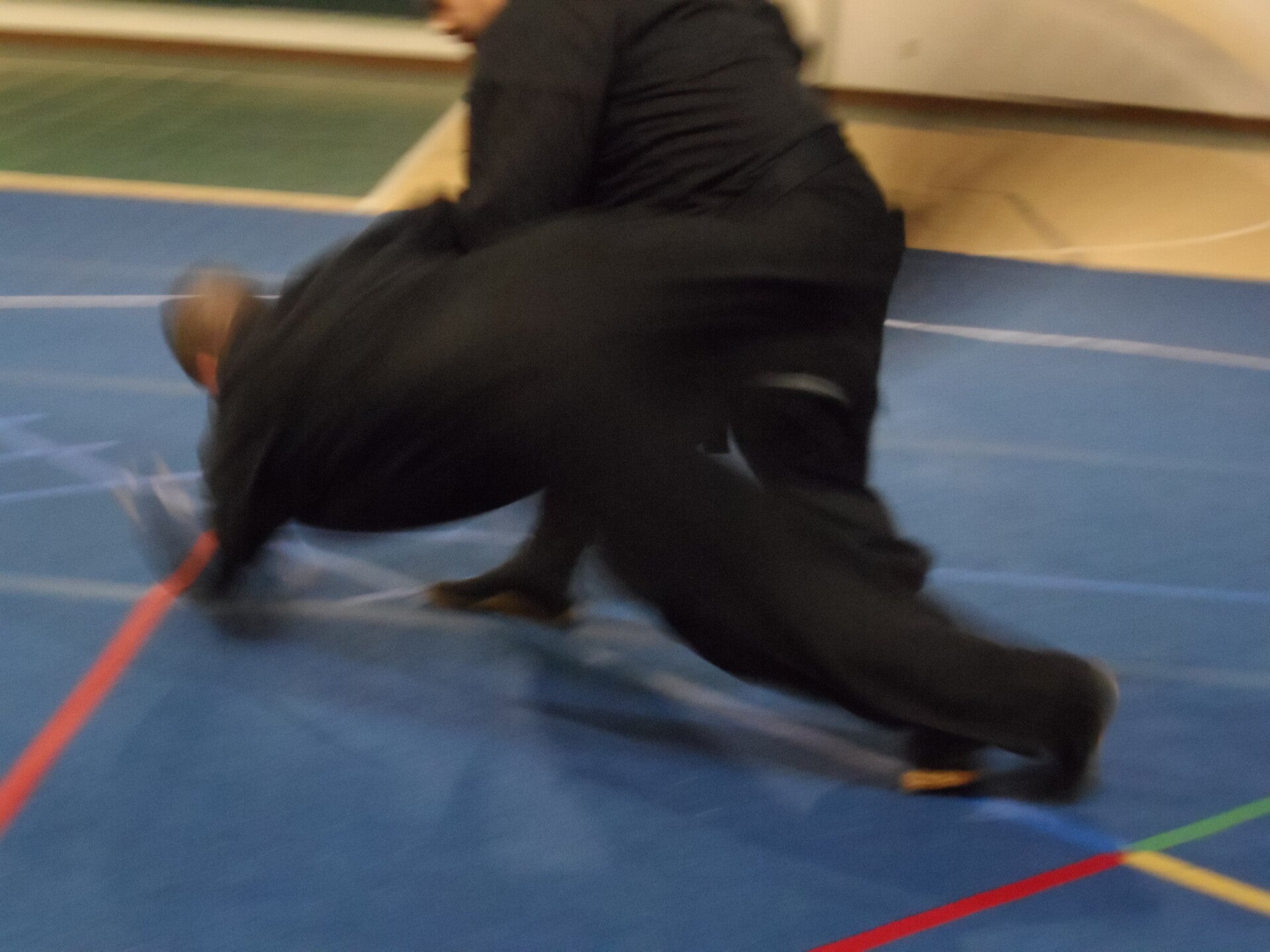 taijutsu-10-17-2013-264-standard.jpg