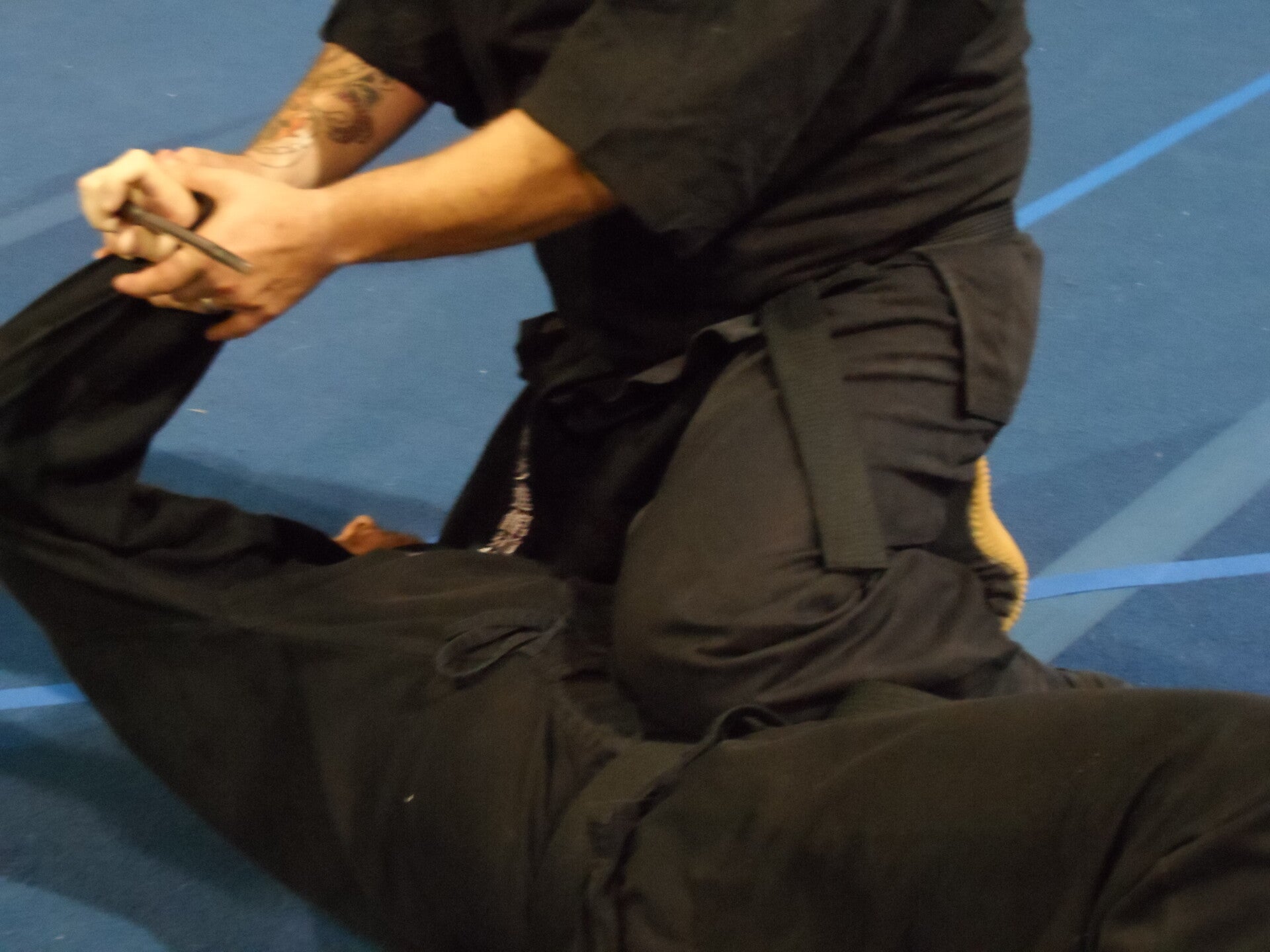 taijutsu-10-17-2013-266-standard-iz7rrj.jpg