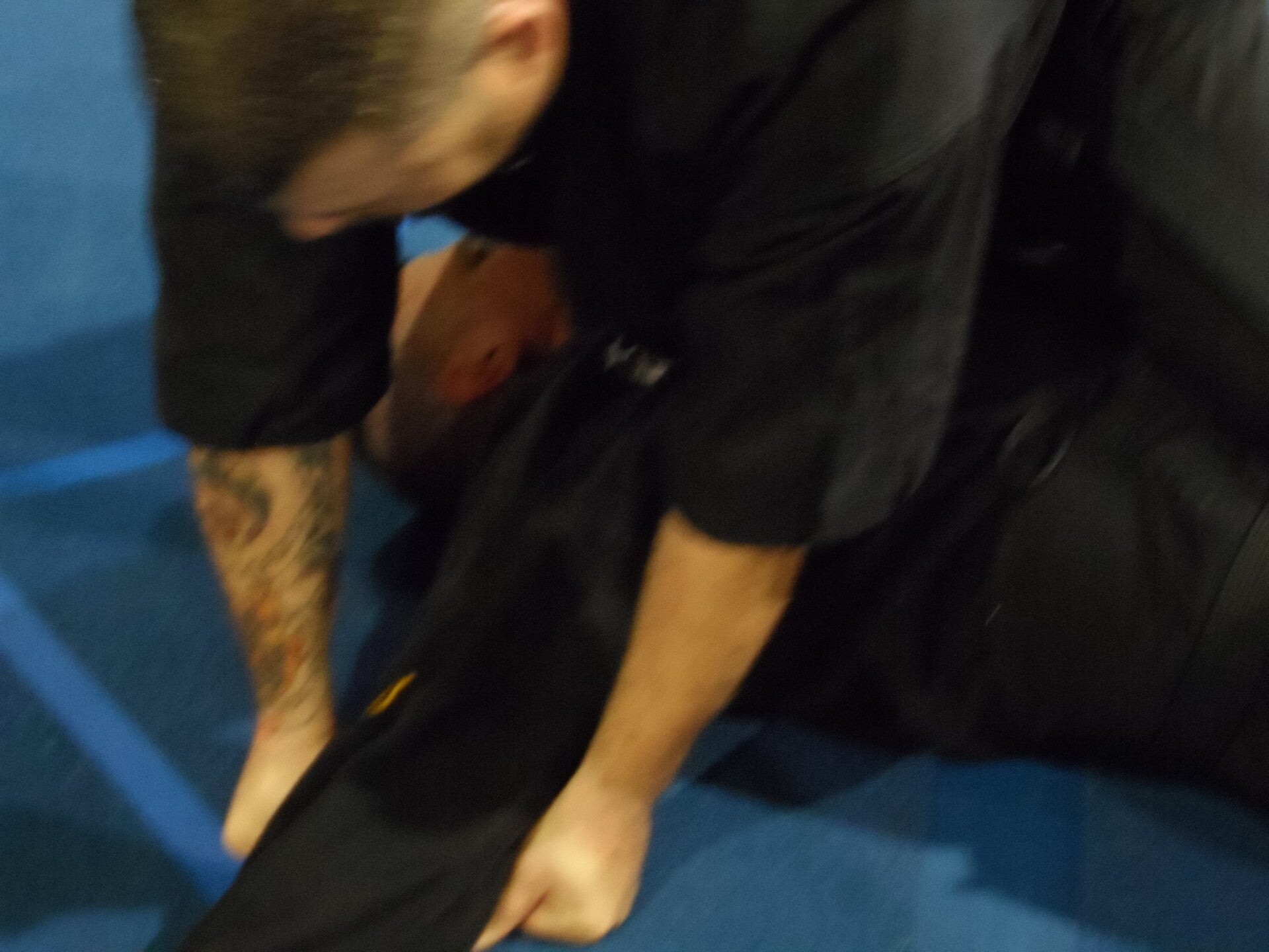 taijutsu-10-17-2013-267-standard.jpg