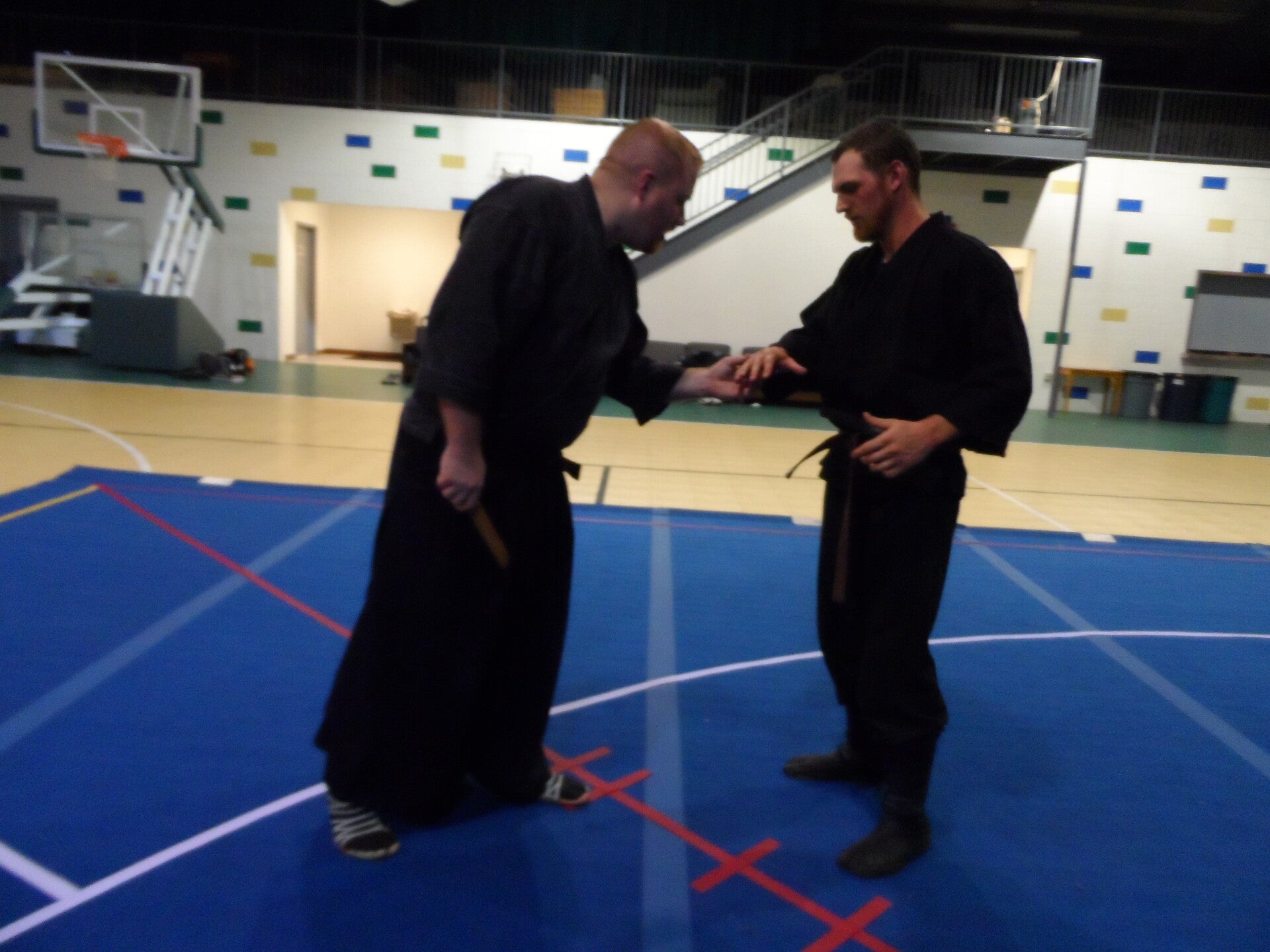 taijutsu-10-17-2013-268-standard.jpg