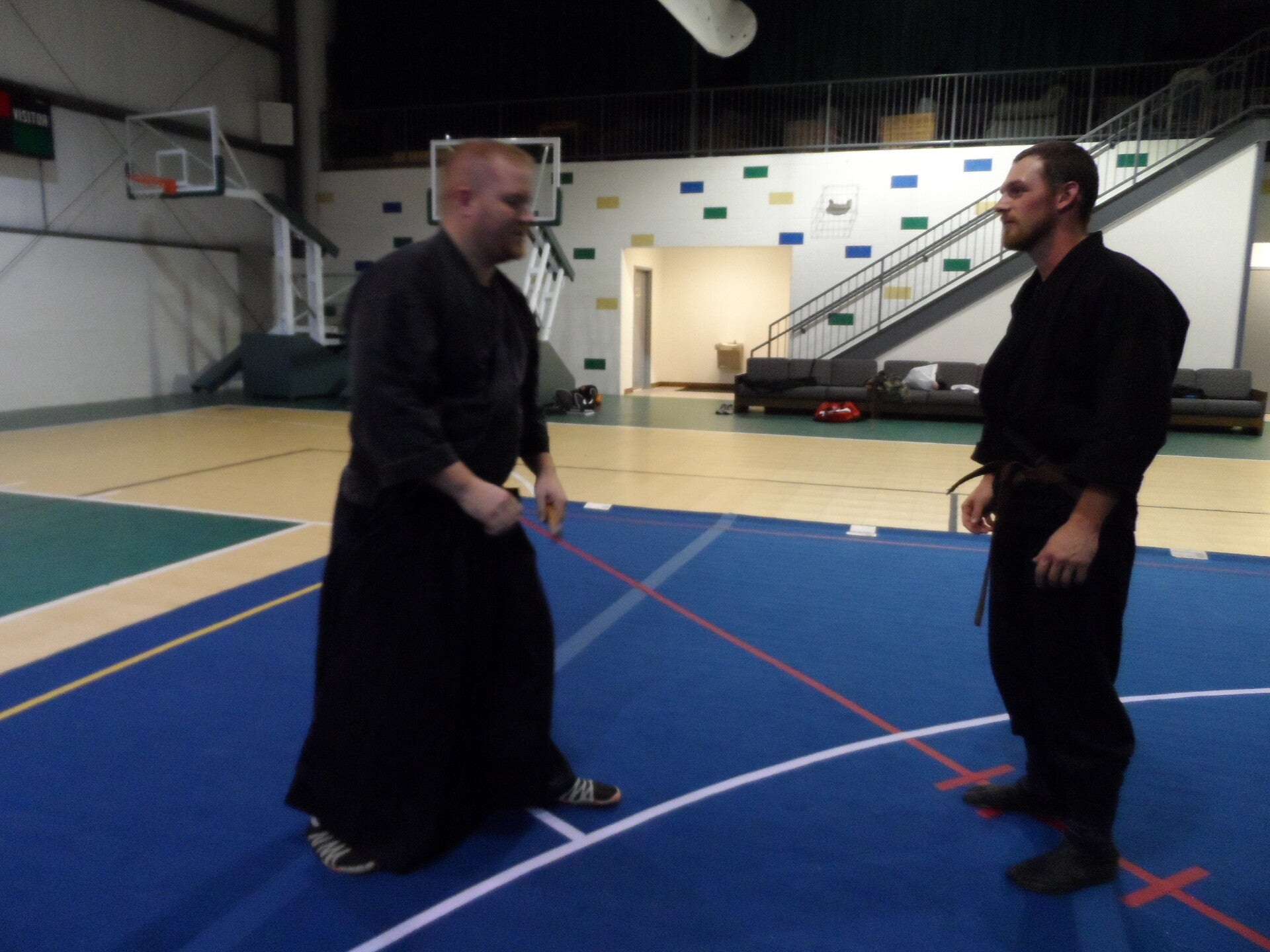 taijutsu-10-17-2013-269-standard.jpg
