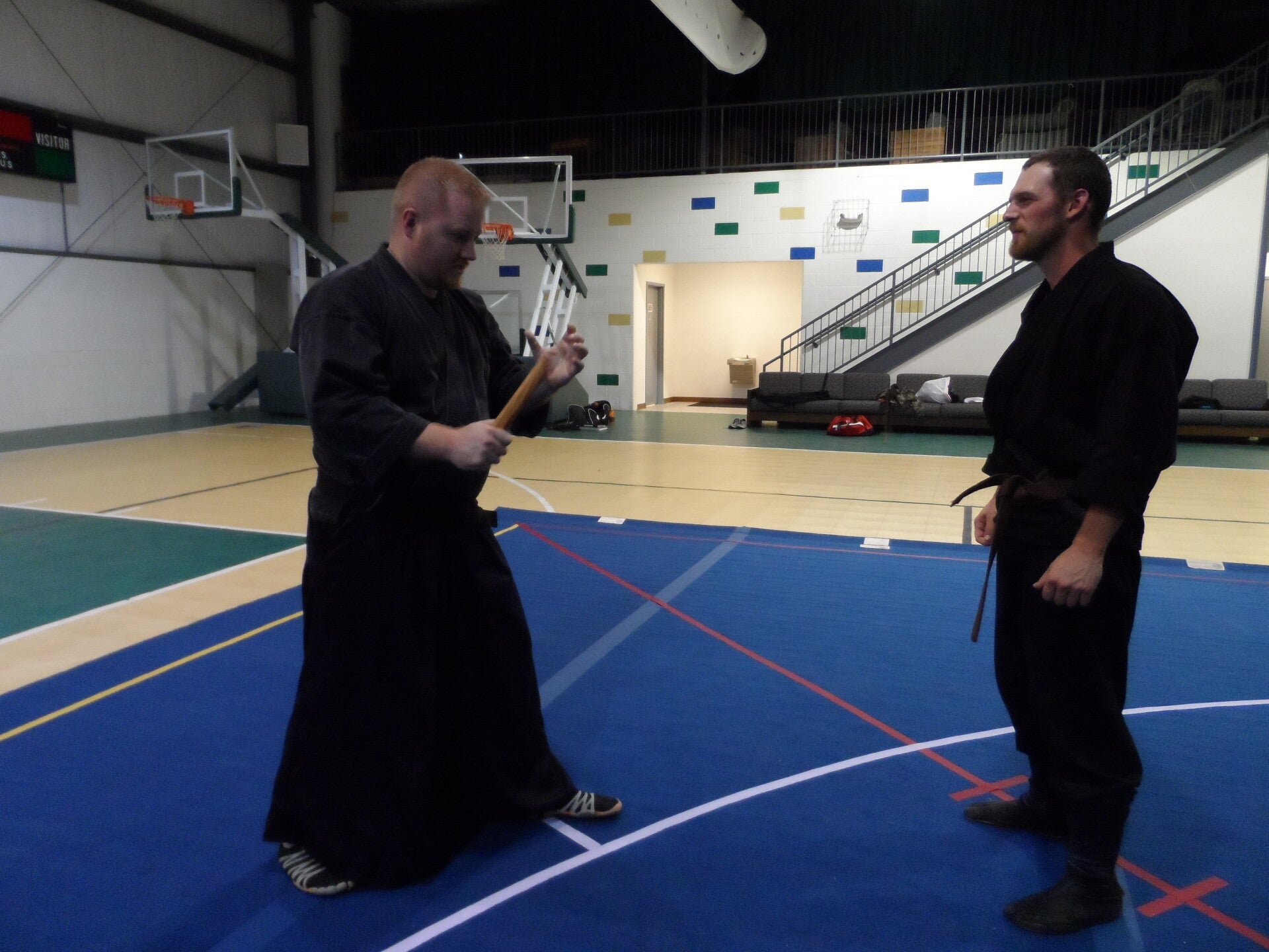 taijutsu-10-17-2013-270-standard.jpg