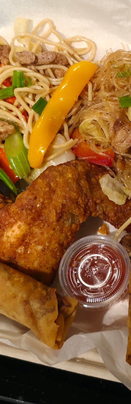 Food Plate Sale