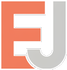 Epoxy jolidesign