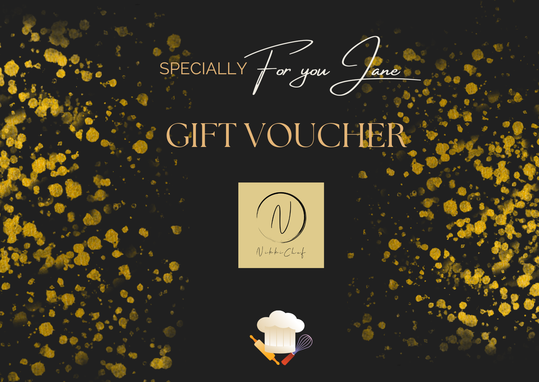 black-gold-elegant-gift-voucher-gift-certificate-2-standard-ems6od.png