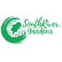South River Gardens