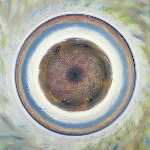80x80cm
