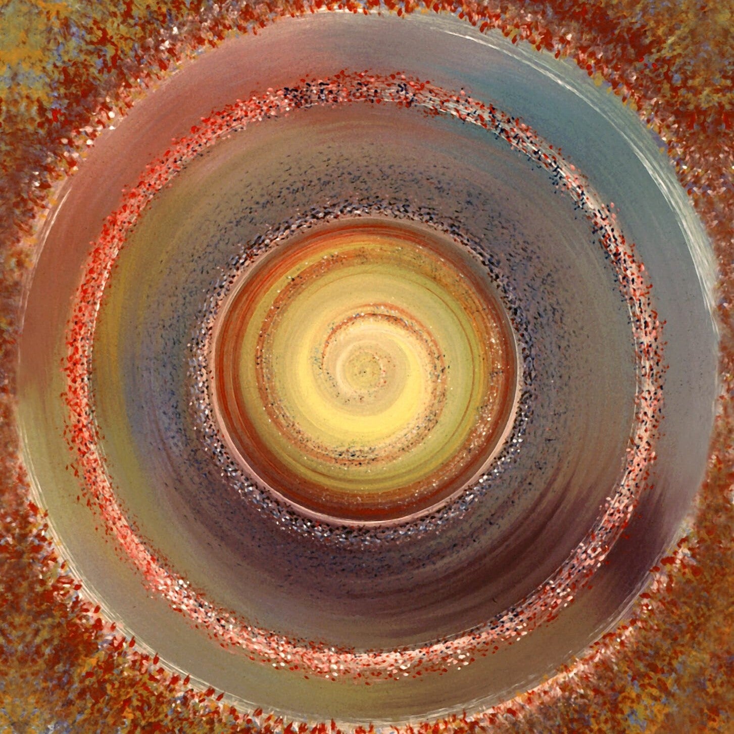 80x80cm