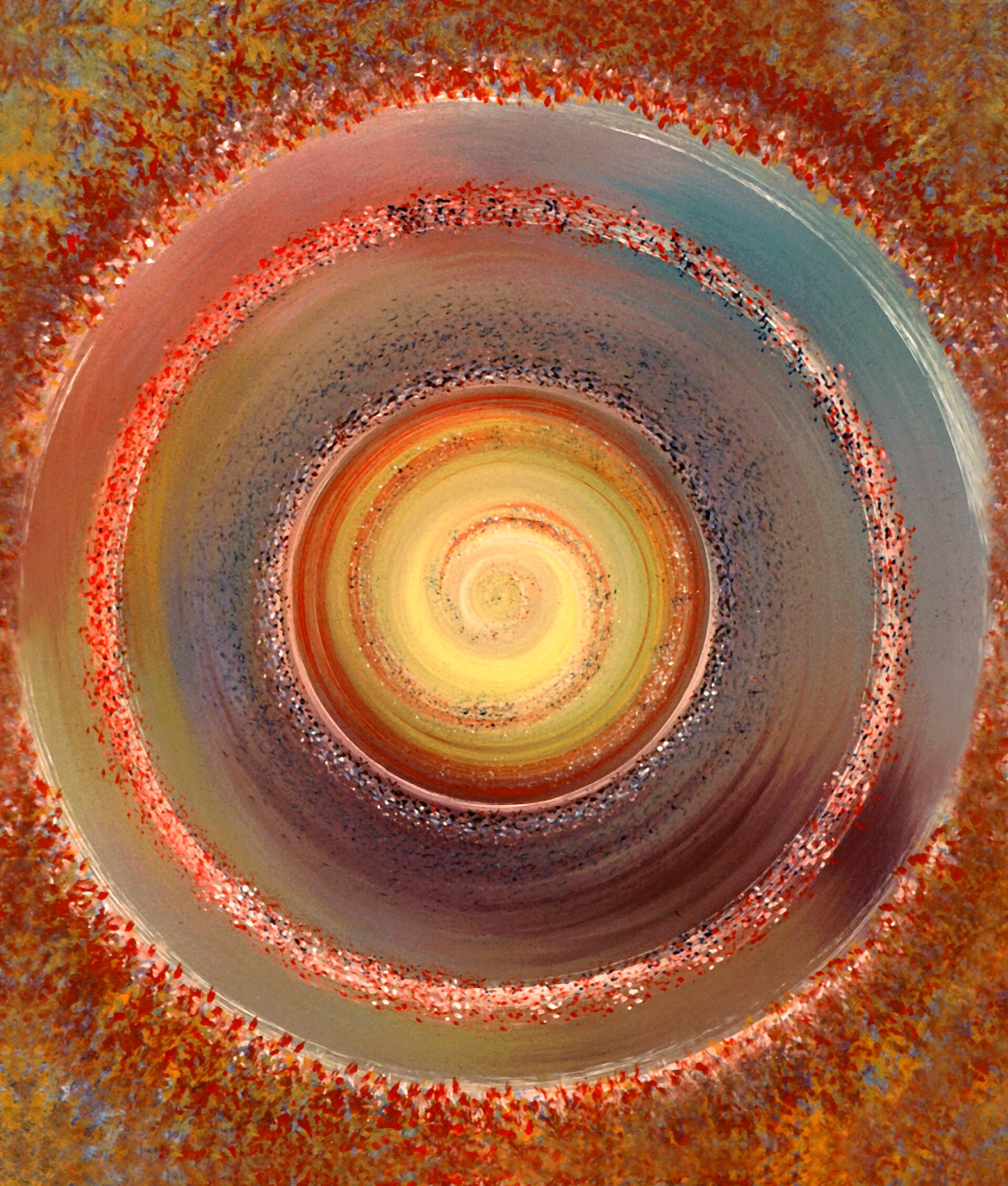 002