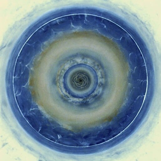 80x80cm