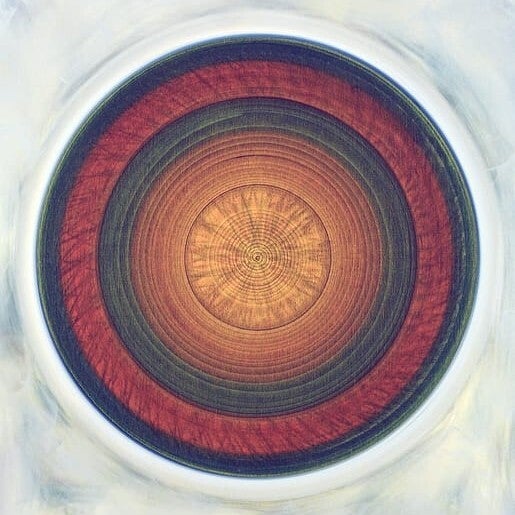 80x80cm