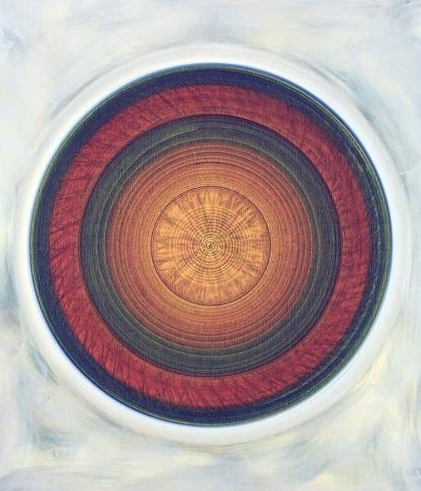 004