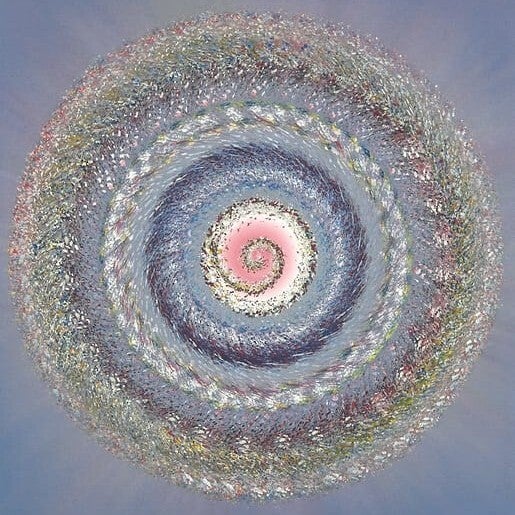 80x80cm