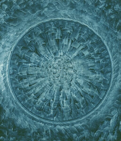 008