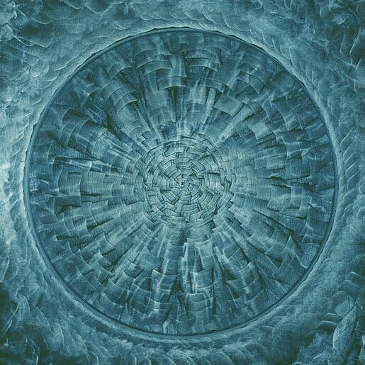 80x80cm