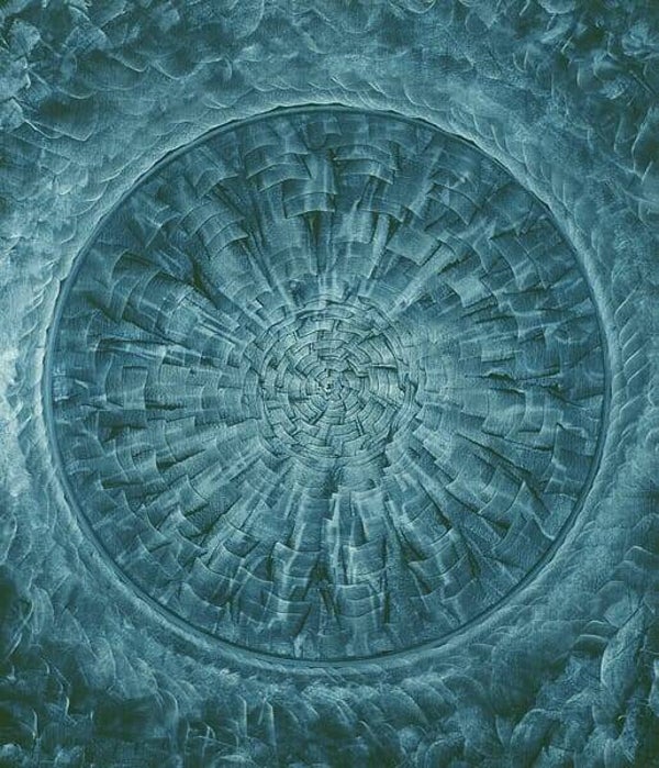 008