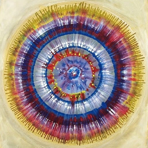 80x80cm