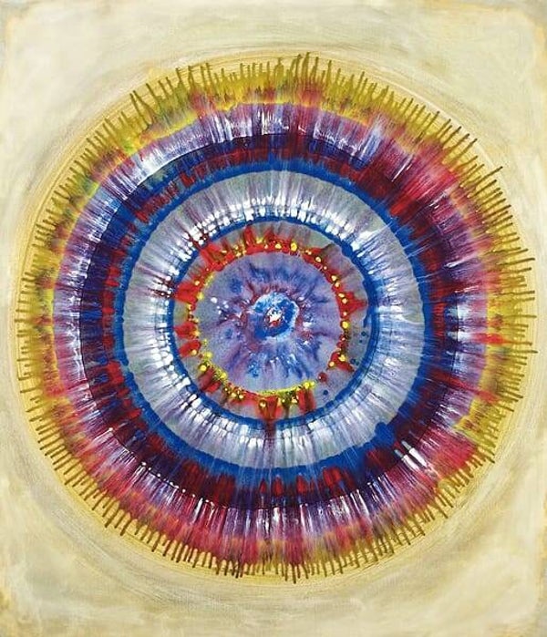 009