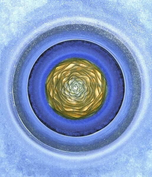 010