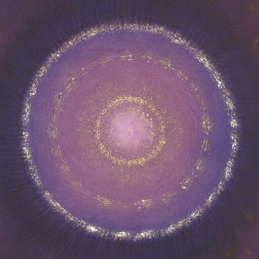 80x80cm