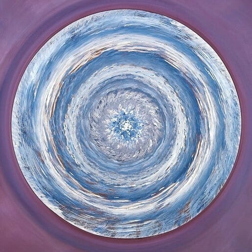 80x80cm
