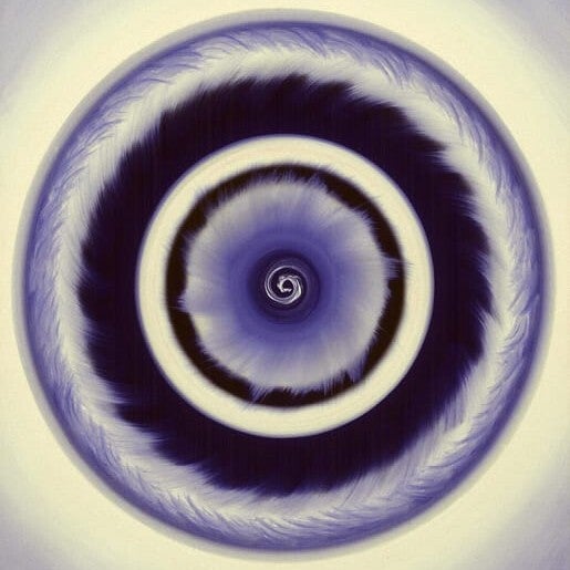 80x80cm