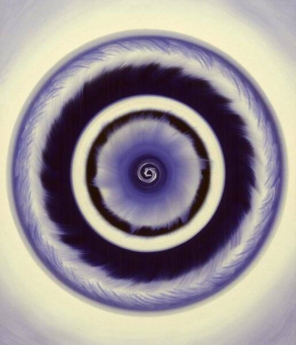 014