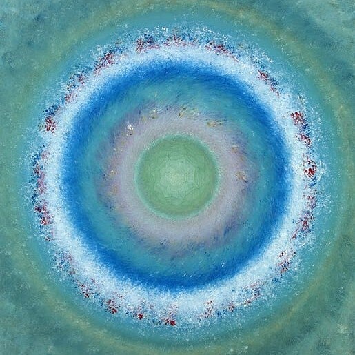 80x80cm