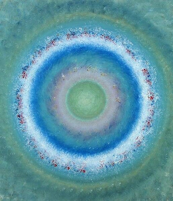 015