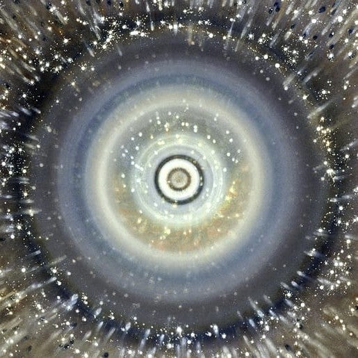 80x80cm