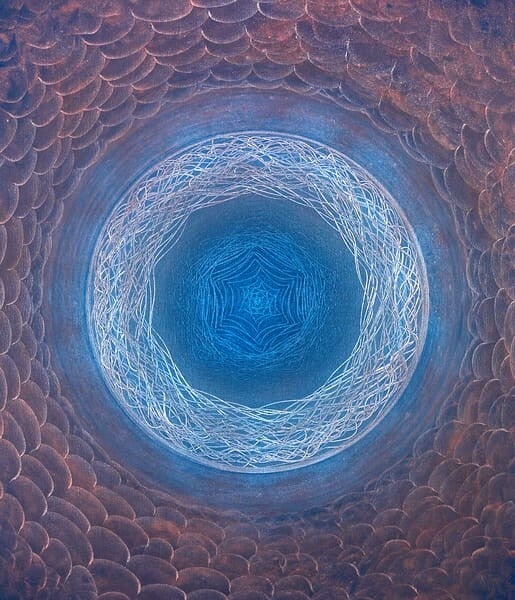 017