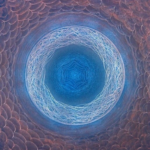 80x80cm